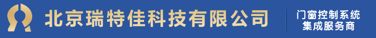 五鑫鎖業(yè)